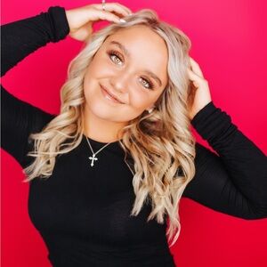 Meet your Posher, Morgen